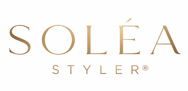 Soléa Styler